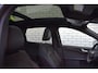 Ford Kuga 2.5 PHEV ST-Line X SOH 90.5% / ORG.NED / PANORAMADAK / B&O / VIRTUAL / CAMERA / TREKHAAK