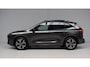 Ford Kuga 2.5 PHEV ST-Line X SOH 90.5% / ORG.NED / PANORAMADAK / B&O / VIRTUAL / CAMERA / TREKHAAK
