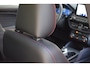 Ford Kuga 2.5 PHEV ST-Line X SOH 90.5% / ORG.NED / PANORAMADAK / B&O / VIRTUAL / CAMERA / TREKHAAK