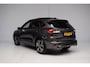 Ford Kuga 2.5 PHEV ST-Line X SOH 90.5% / ORG.NED / PANORAMADAK / B&O / VIRTUAL / CAMERA / TREKHAAK