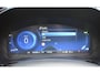 Ford Kuga 2.5 PHEV ST-Line X SOH 90.5% / ORG.NED / PANORAMADAK / B&O / VIRTUAL / CAMERA / TREKHAAK