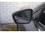 Ford Kuga 2.5 PHEV ST-Line X SOH 90.5% / ORG.NED / PANORAMADAK / B&O / VIRTUAL / CAMERA / TREKHAAK