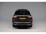 Ford Kuga 2.5 PHEV ST-Line X SOH 90.5% / ORG.NED / PANORAMADAK / B&O / VIRTUAL / CAMERA / TREKHAAK