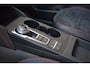 Ford Kuga 2.5 PHEV ST-Line X SOH 90.5% / ORG.NED / PANORAMADAK / B&O / VIRTUAL / CAMERA / TREKHAAK