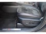 Ford Kuga 2.5 PHEV ST-Line X SOH 90.5% / ORG.NED / PANORAMADAK / B&O / VIRTUAL / CAMERA / TREKHAAK