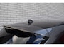 Ford Kuga 2.5 PHEV ST-Line X SOH 90.5% / ORG.NED / PANORAMADAK / B&O / VIRTUAL / CAMERA / TREKHAAK