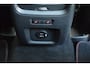 Ford Kuga 2.5 PHEV ST-Line X SOH 90.5% / ORG.NED / PANORAMADAK / B&O / VIRTUAL / CAMERA / TREKHAAK