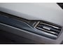 Ford Kuga 2.5 PHEV ST-Line X SOH 90.5% / ORG.NED / PANORAMADAK / B&O / VIRTUAL / CAMERA / TREKHAAK