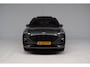 Ford Kuga 2.5 PHEV ST-Line X SOH 90.5% / ORG.NED / PANORAMADAK / B&O / VIRTUAL / CAMERA / TREKHAAK