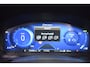 Ford Kuga 2.5 PHEV ST-Line X SOH 90.5% / ORG.NED / PANORAMADAK / B&O / VIRTUAL / CAMERA / TREKHAAK