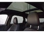 Ford Kuga 2.5 PHEV ST-Line X SOH 90.5% / ORG.NED / PANORAMADAK / B&O / VIRTUAL / CAMERA / TREKHAAK