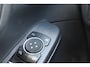 Ford Kuga 2.5 PHEV ST-Line X SOH 90.5% / ORG.NED / PANORAMADAK / B&O / VIRTUAL / CAMERA / TREKHAAK