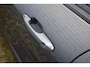 Ford Kuga 2.5 PHEV ST-Line X SOH 90.5% / ORG.NED / PANORAMADAK / B&O / VIRTUAL / CAMERA / TREKHAAK
