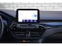 Ford Kuga 2.5 PHEV ST-Line X SOH 90.5% / ORG.NED / PANORAMADAK / B&O / VIRTUAL / CAMERA / TREKHAAK