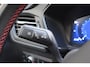 Ford Kuga 2.5 PHEV ST-Line X SOH 90.5% / ORG.NED / PANORAMADAK / B&O / VIRTUAL / CAMERA / TREKHAAK