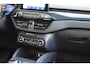Ford Kuga 2.5 PHEV ST-Line X SOH 90.5% / ORG.NED / PANORAMADAK / B&O / VIRTUAL / CAMERA / TREKHAAK