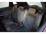 Ford Kuga 2.5 PHEV ST-Line X SOH 90.5% / ORG.NED / PANORAMADAK / B&O / VIRTUAL / CAMERA / TREKHAAK