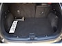 Ford Kuga 2.5 PHEV ST-Line X SOH 90.5% / ORG.NED / PANORAMADAK / B&O / VIRTUAL / CAMERA / TREKHAAK