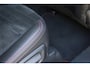 Ford Kuga 2.5 PHEV ST-Line X SOH 90.5% / ORG.NED / PANORAMADAK / B&O / VIRTUAL / CAMERA / TREKHAAK