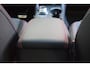 Ford Kuga 2.5 PHEV ST-Line X SOH 90.5% / ORG.NED / PANORAMADAK / B&O / VIRTUAL / CAMERA / TREKHAAK