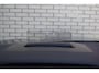 Ford Kuga 2.5 PHEV ST-Line X SOH 90.5% / ORG.NED / PANORAMADAK / B&O / VIRTUAL / CAMERA / TREKHAAK