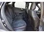Ford Kuga 2.5 PHEV ST-Line X SOH 90.5% / ORG.NED / PANORAMADAK / B&O / VIRTUAL / CAMERA / TREKHAAK