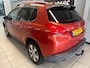Peugeot 2008 1.2 PureTech Style| Nieuwe APK | Cruise |110PK|