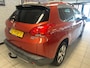 Peugeot 2008 1.2 PureTech Style| Nieuwe APK | Cruise |110PK|
