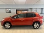 Peugeot 2008 1.2 PureTech Style| Nieuwe APK | Cruise |110PK|