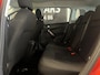 Peugeot 2008 1.2 PureTech Style| Nieuwe APK | Cruise |110PK|