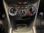 Peugeot 2008 1.2 PureTech Style| Nieuwe APK | Cruise |110PK|