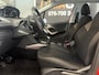 Peugeot 2008 1.2 PureTech Style| Nieuwe APK | Cruise |110PK|