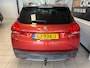 Peugeot 2008 1.2 PureTech Style| Nieuwe APK | Cruise |110PK|