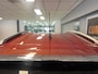 Peugeot 2008 1.2 PureTech Style| Nieuwe APK | Cruise |110PK|