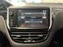 Peugeot 2008 1.2 PureTech Style| Nieuwe APK | Cruise |110PK|