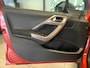 Peugeot 2008 1.2 PureTech Style| Nieuwe APK | Cruise |110PK|