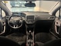 Peugeot 2008 1.2 PureTech Style| Nieuwe APK | Cruise |110PK|