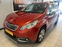 Peugeot 2008 1.2 PureTech Style| Nieuwe APK | Cruise |110PK|