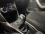 Peugeot 2008 1.2 PureTech Style| Nieuwe APK | Cruise |110PK|