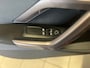 Peugeot 2008 1.2 PureTech Style| Nieuwe APK | Cruise |110PK|