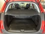 Peugeot 2008 1.2 PureTech Style| Nieuwe APK | Cruise |110PK|