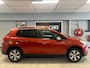 Peugeot 2008 1.2 PureTech Style| Nieuwe APK | Cruise |110PK|