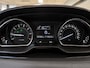 Peugeot 2008 1.2 PureTech Style| Nieuwe APK | Cruise |110PK|