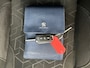 Peugeot 2008 1.2 PureTech Style| Nieuwe APK | Cruise |110PK|