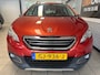 Peugeot 2008 1.2 PureTech Style| Nieuwe APK | Cruise |110PK|