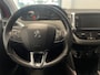 Peugeot 2008 1.2 PureTech Style| Nieuwe APK | Cruise |110PK|