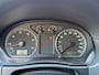 Volkswagen Polo 1.4-16V Athene (APK 05-07-2027)