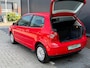 Volkswagen Polo 1.4-16V Athene (APK 05-07-2027)