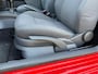 Volkswagen Polo 1.4-16V Athene (APK 05-07-2027)