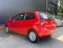 Volkswagen Polo 1.4-16V Athene (APK 05-07-2027)